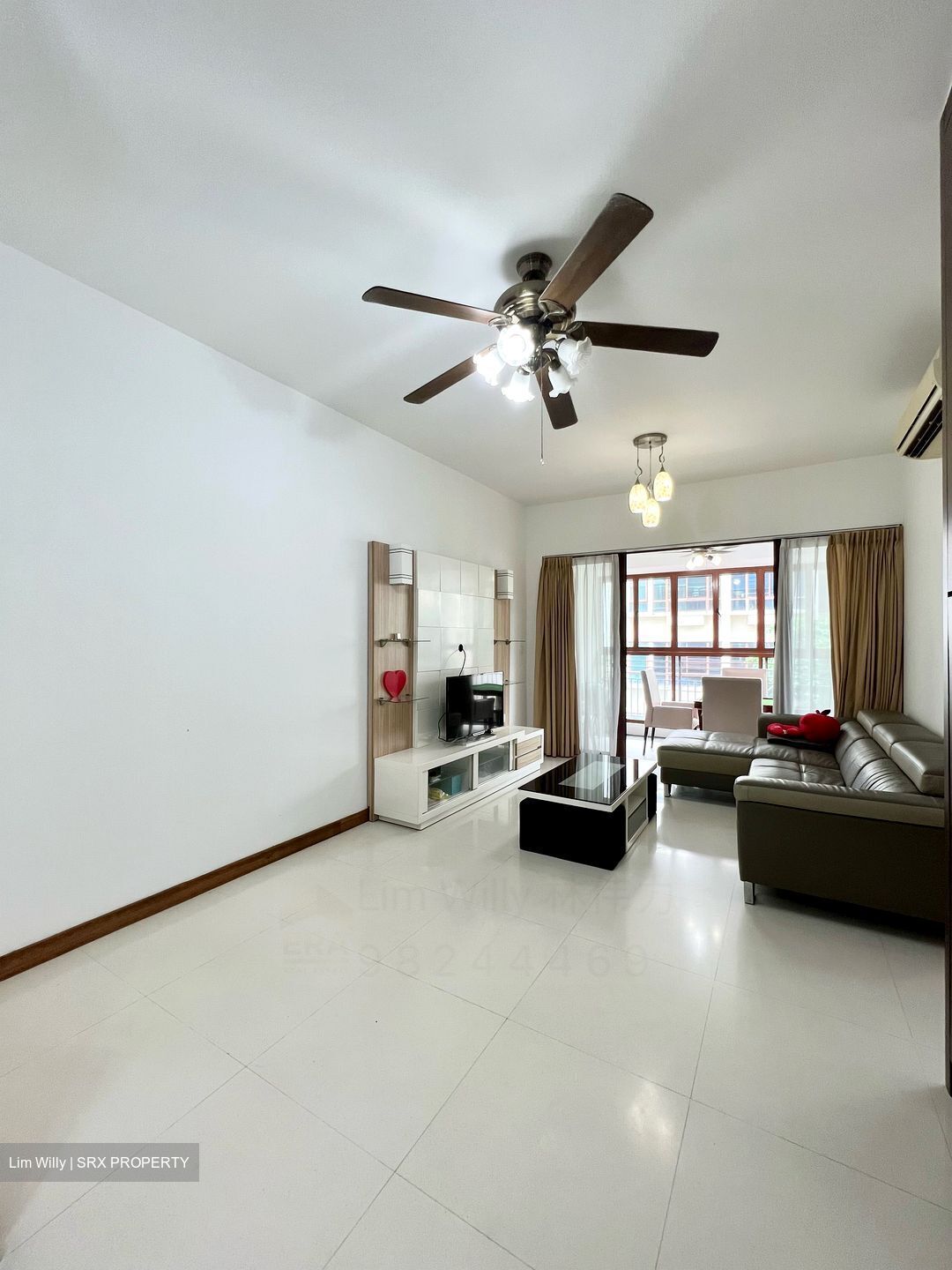 Riz Haven (D17), Apartment #585675881